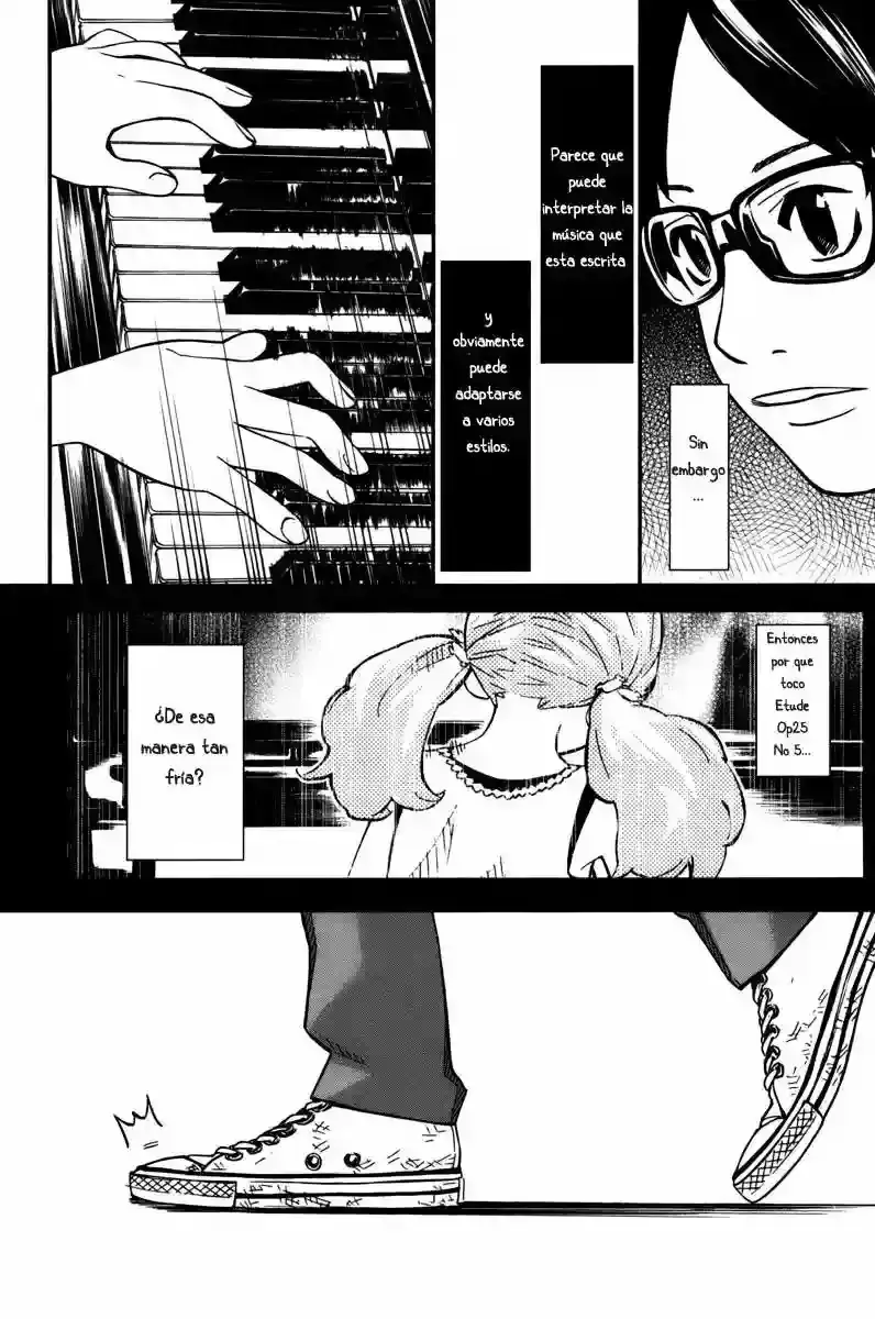 Capitulo 30 page 27