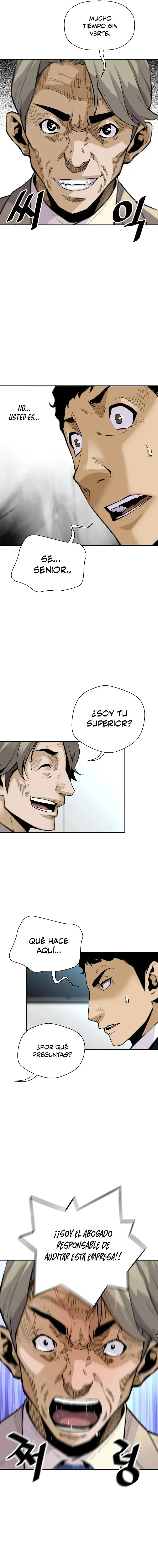 Capitulo 98 page 15