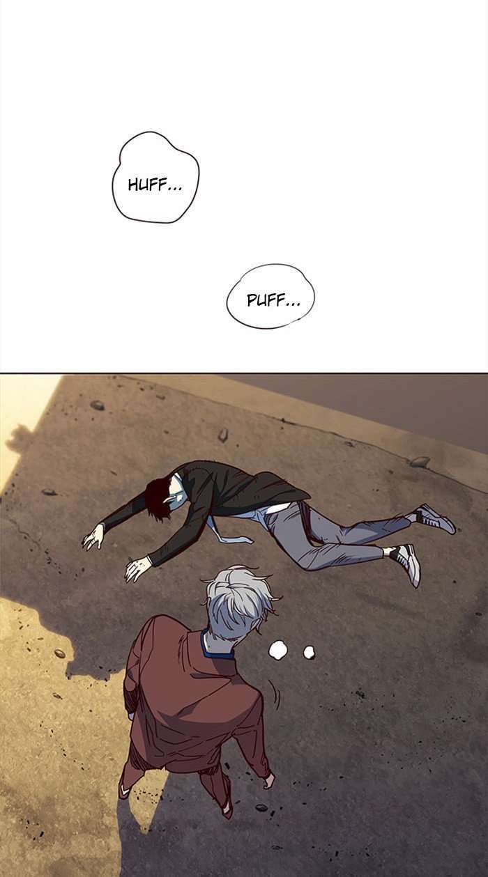 Capitulo 14 page 46