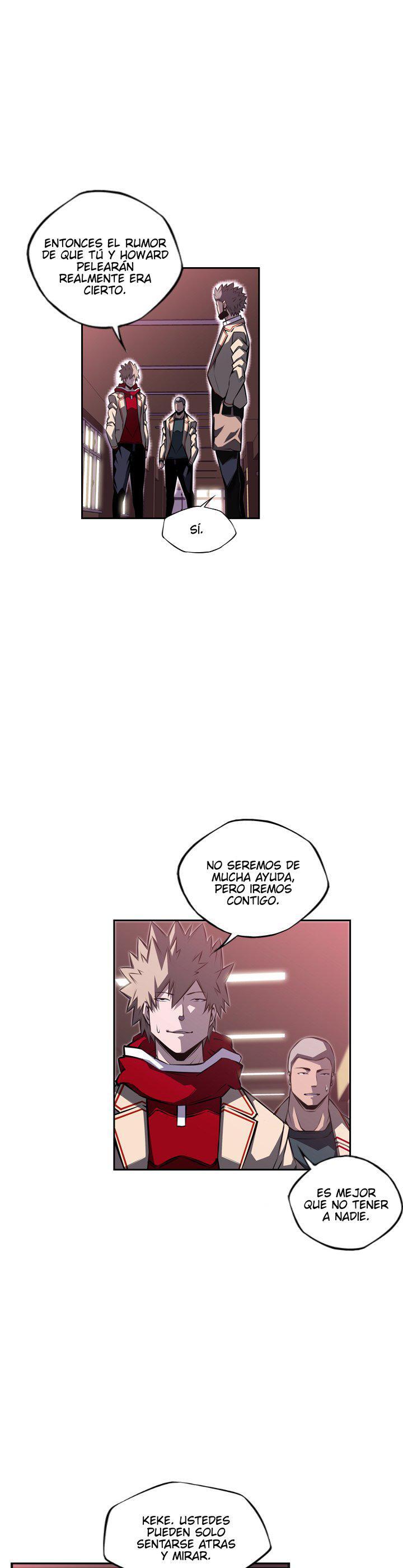 Capitulo 77 page 12