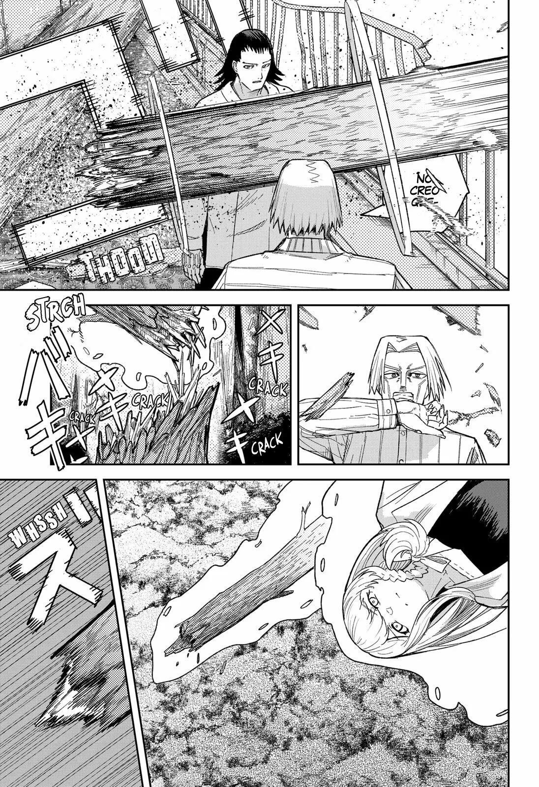 Capitulo 8 page 14