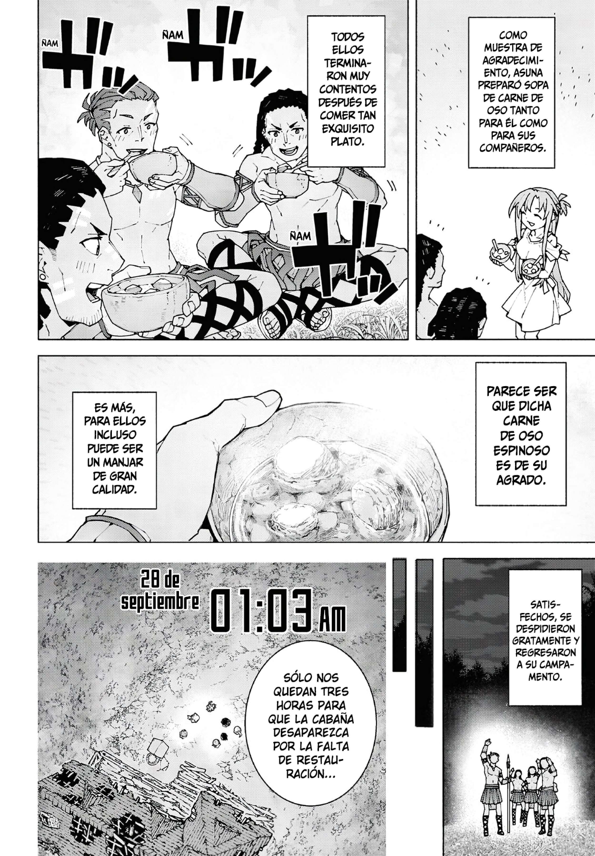 Capitulo 9 page 29