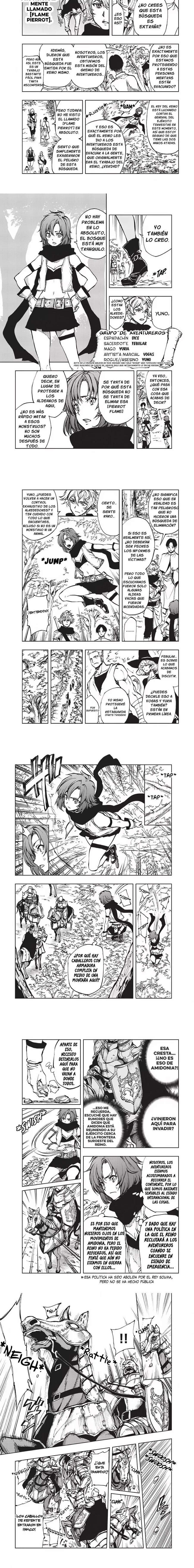Capitulo 15 page 2