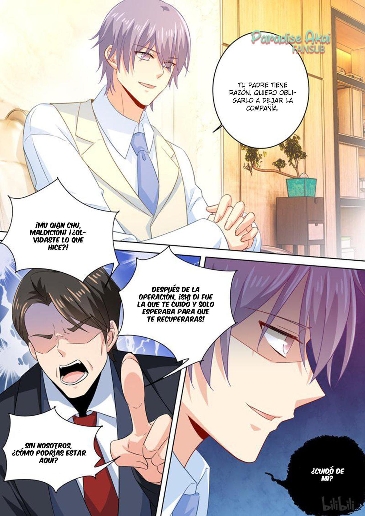 Capitulo 182 page 4