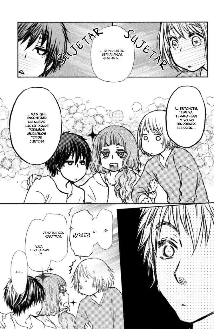 Capitulo 39 page 8