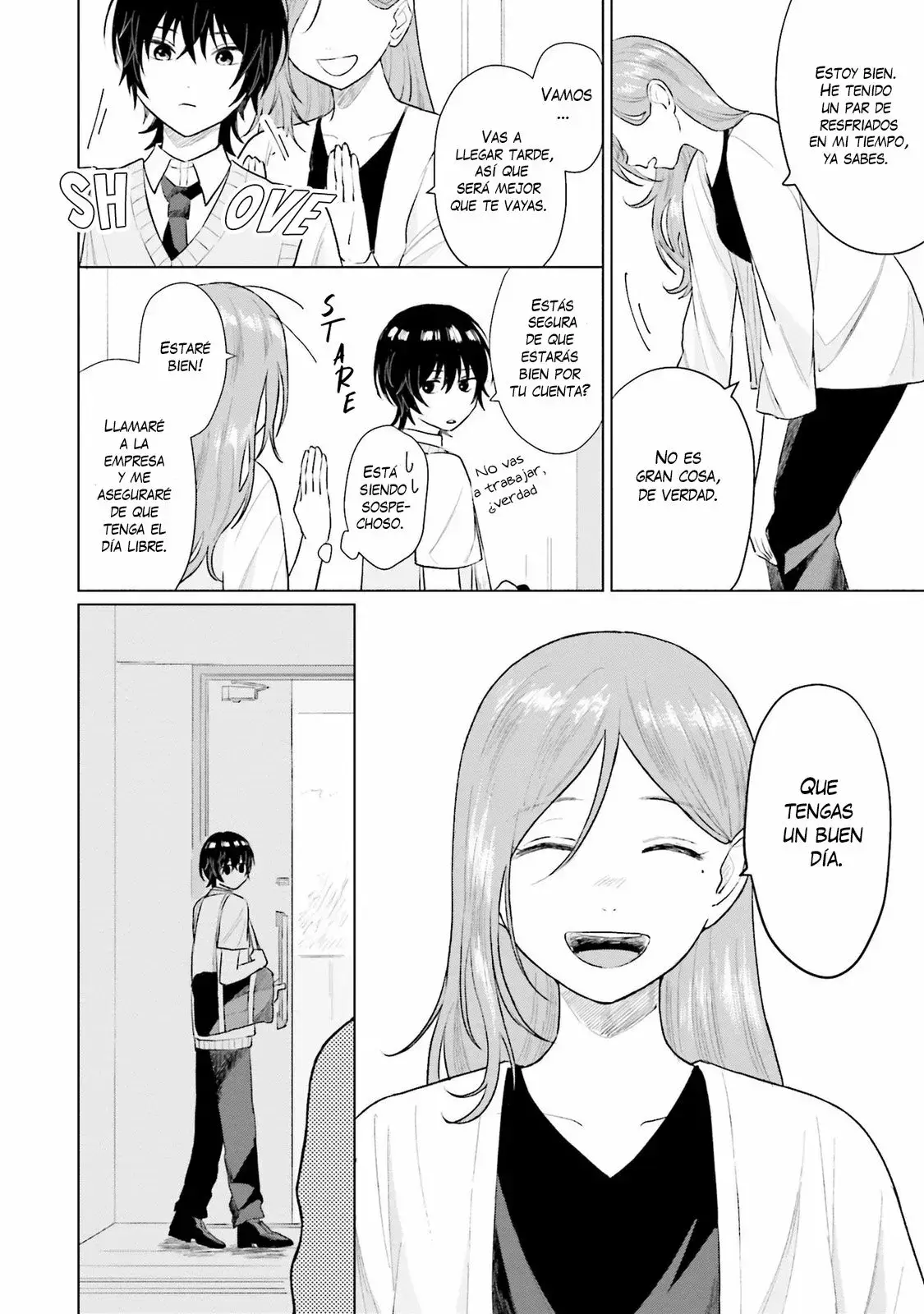 Capitulo 5 page 9