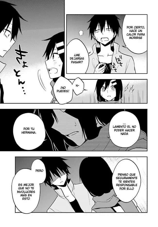 Capitulo 63 page 11