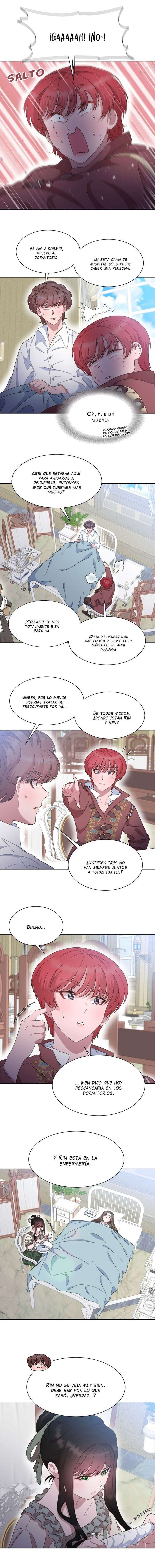 Capitulo 135 page 9