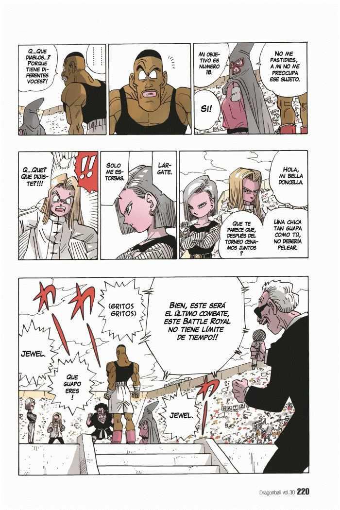 Capitulo 452 page 9
