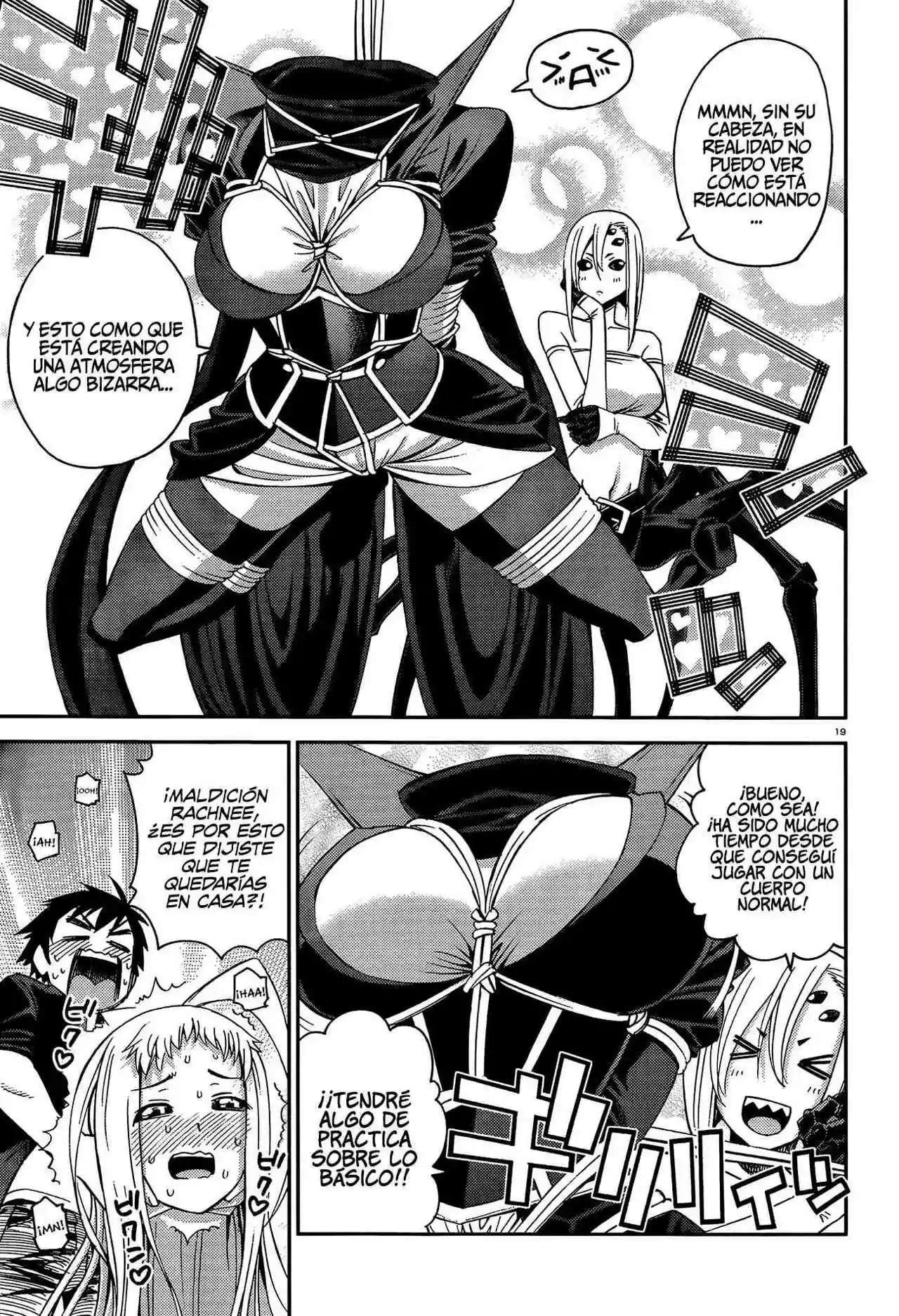 Capitulo 23 page 23