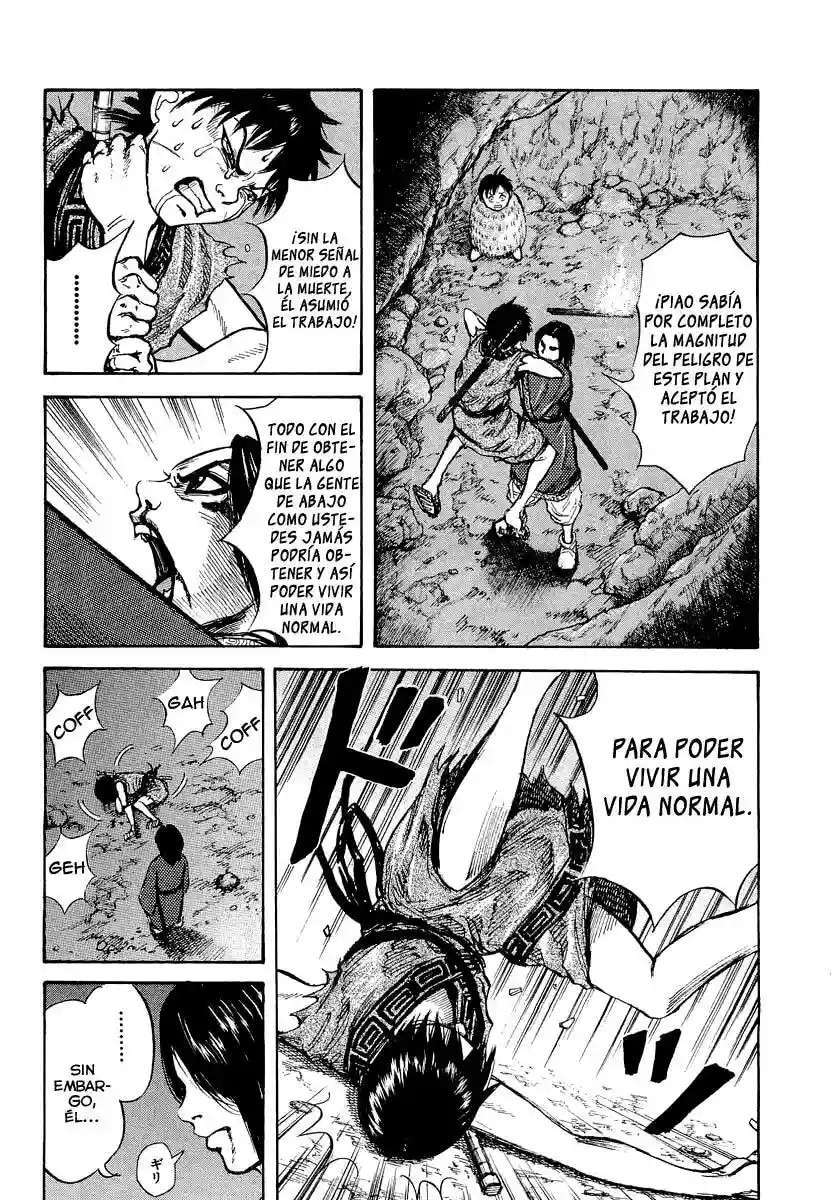 Capitulo 6 page 14