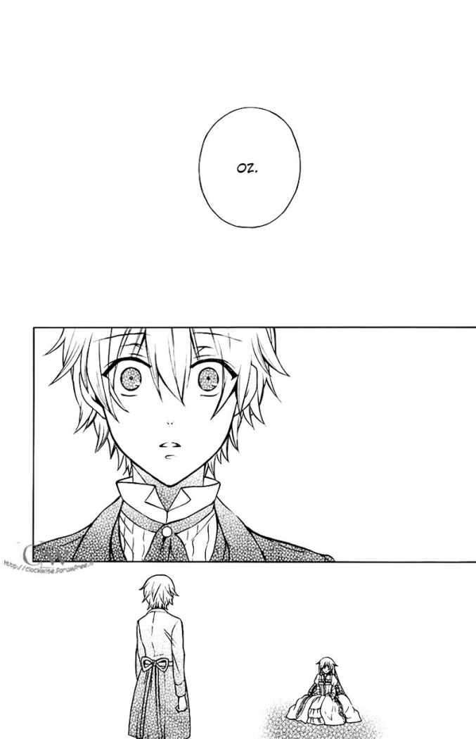 Capitulo 74 page 48