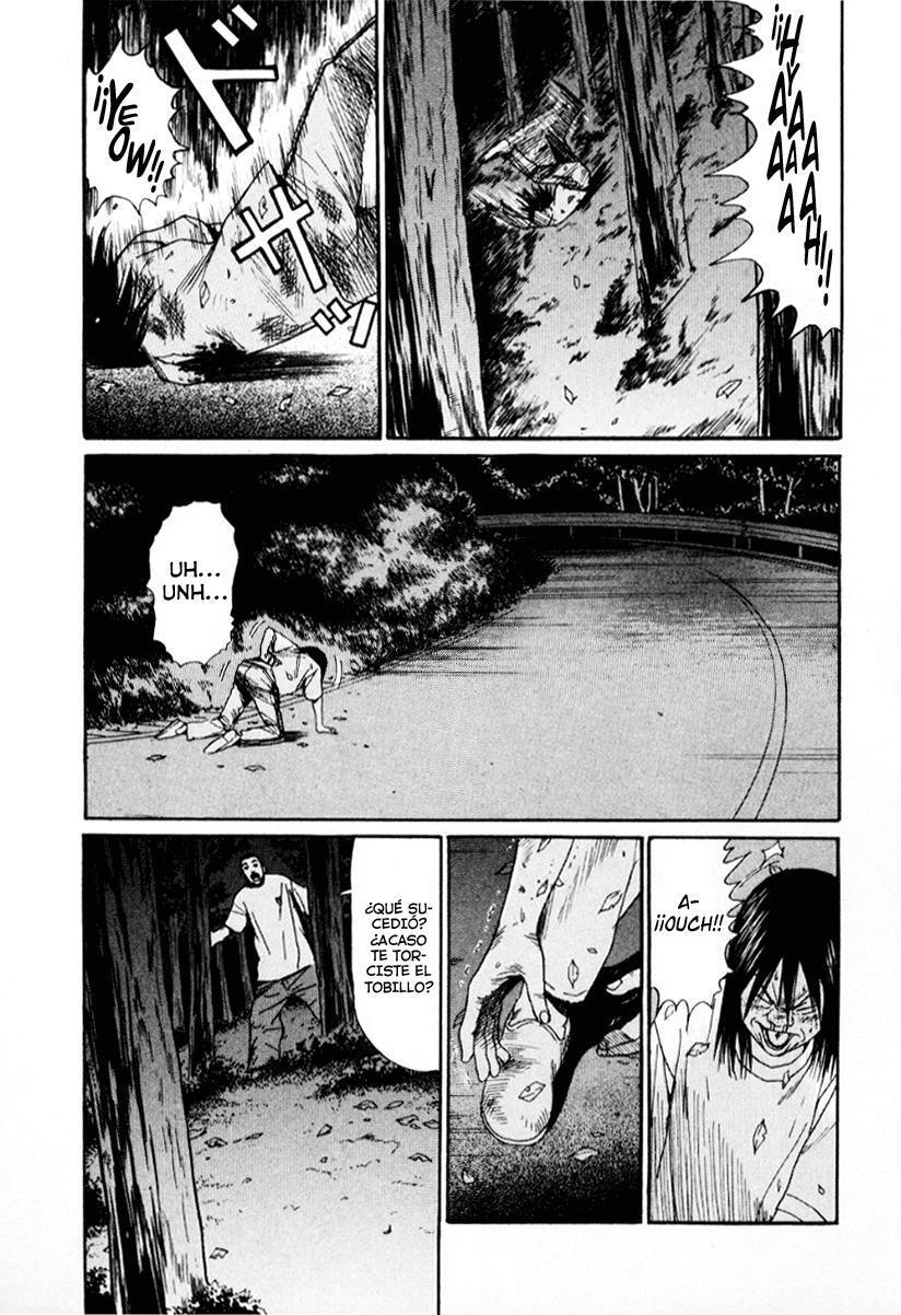 Capitulo 21 page 3