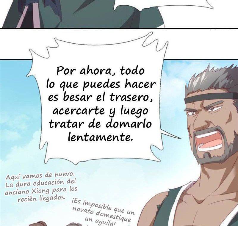 Capitulo 81 page 12