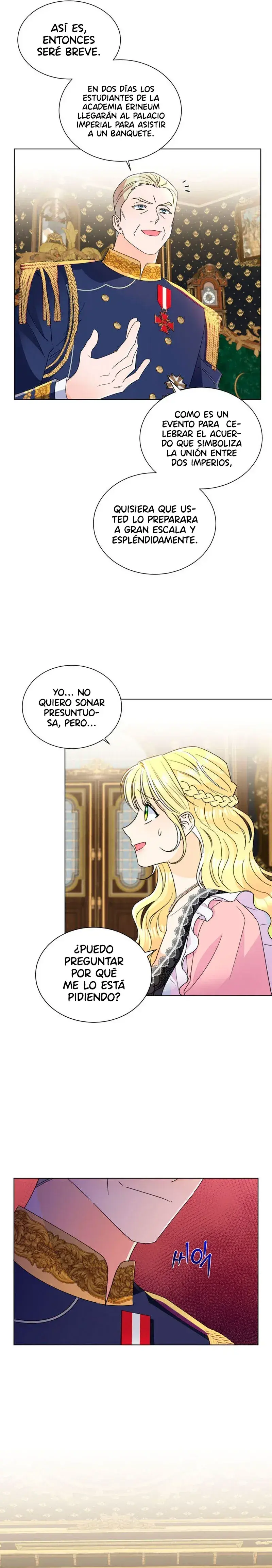Capitulo 57 page 13