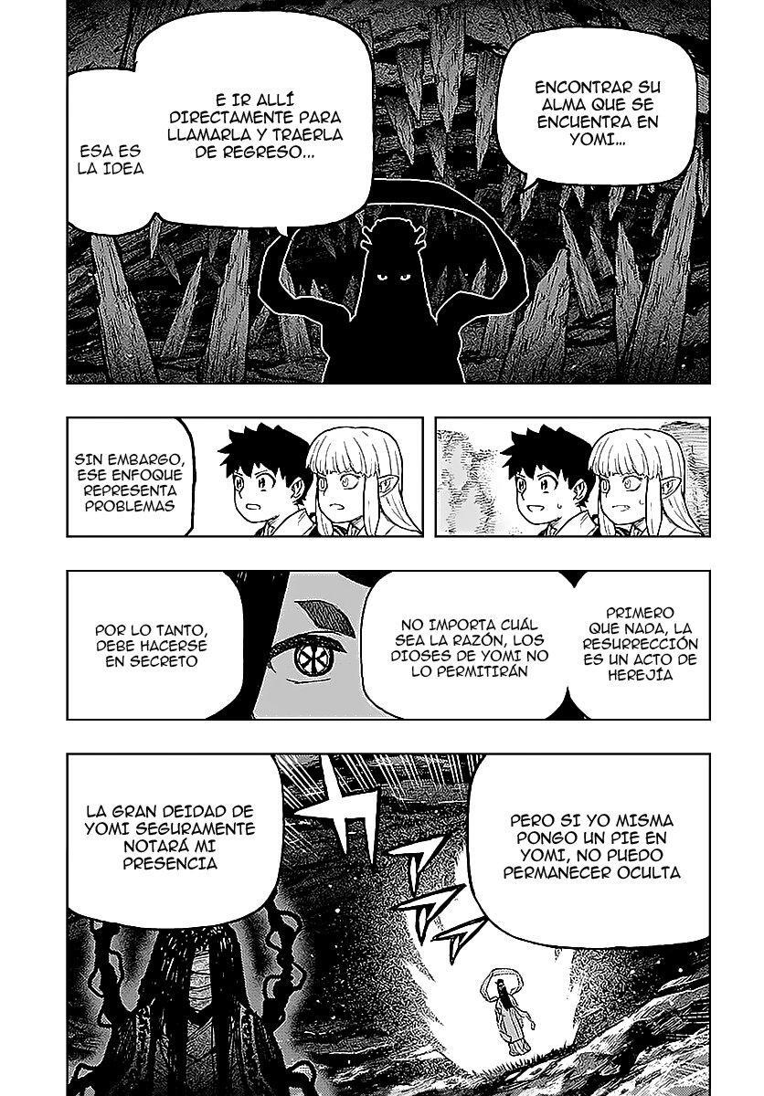 Capitulo 134 page 17
