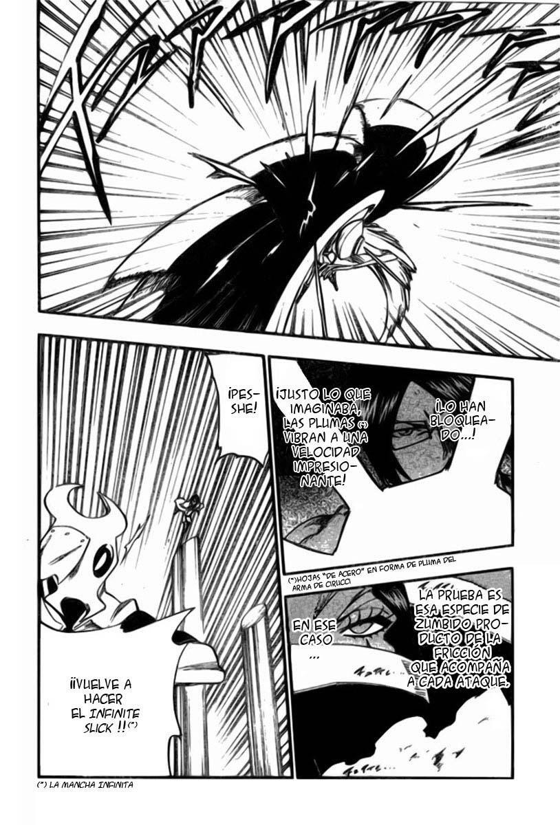 Capitulo 257 page 6
