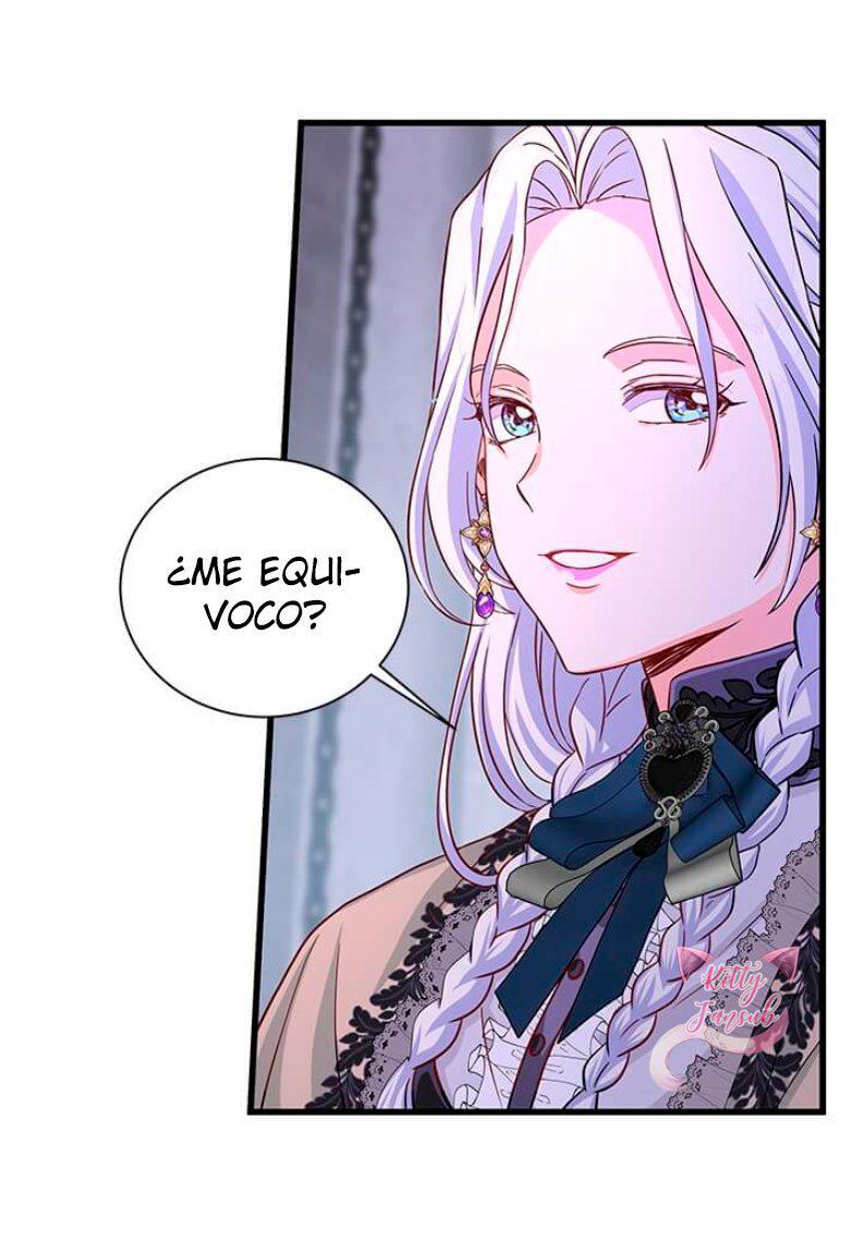 Capitulo 64 page 46