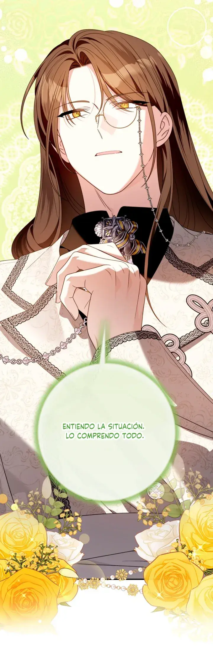 Capitulo 80 page 34
