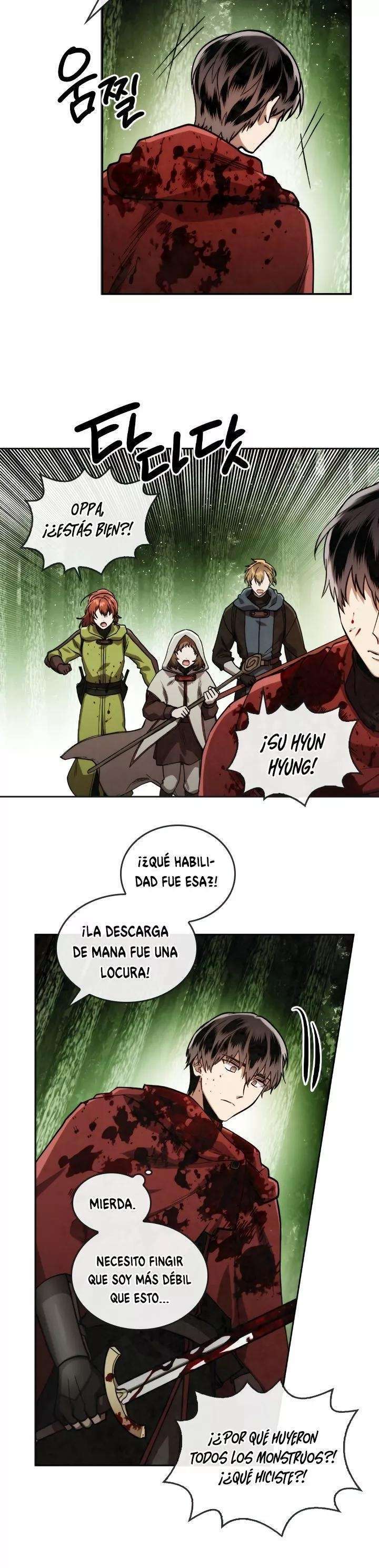 Capitulo 24 page 22
