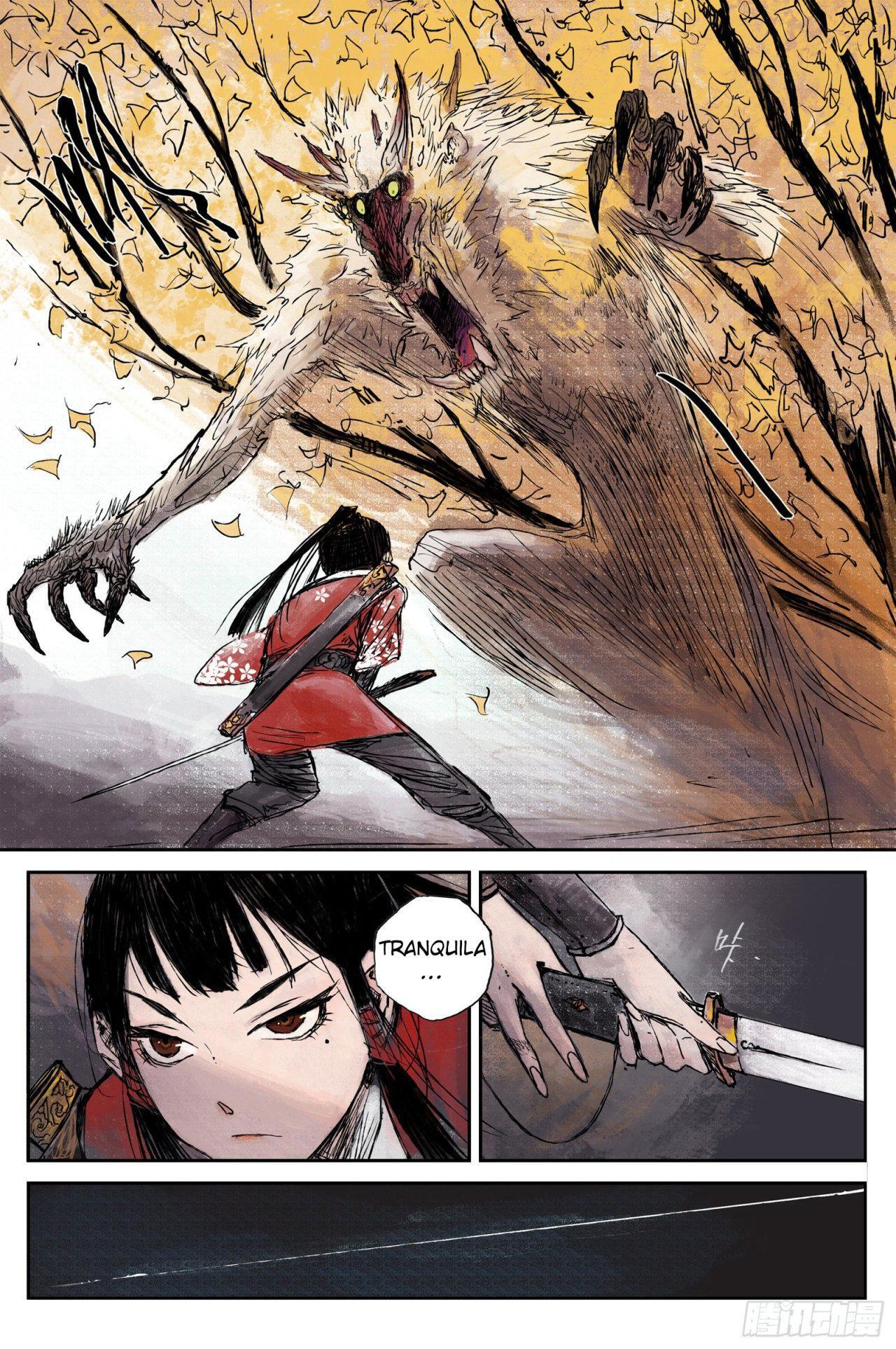 Capitulo 1 page 6