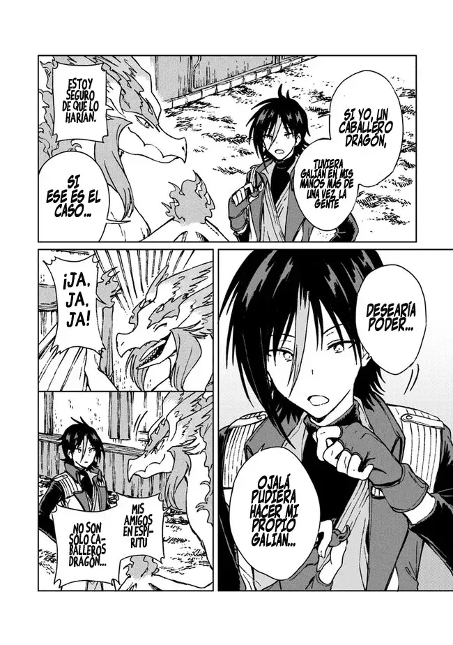 Capitulo 15.20 page 12