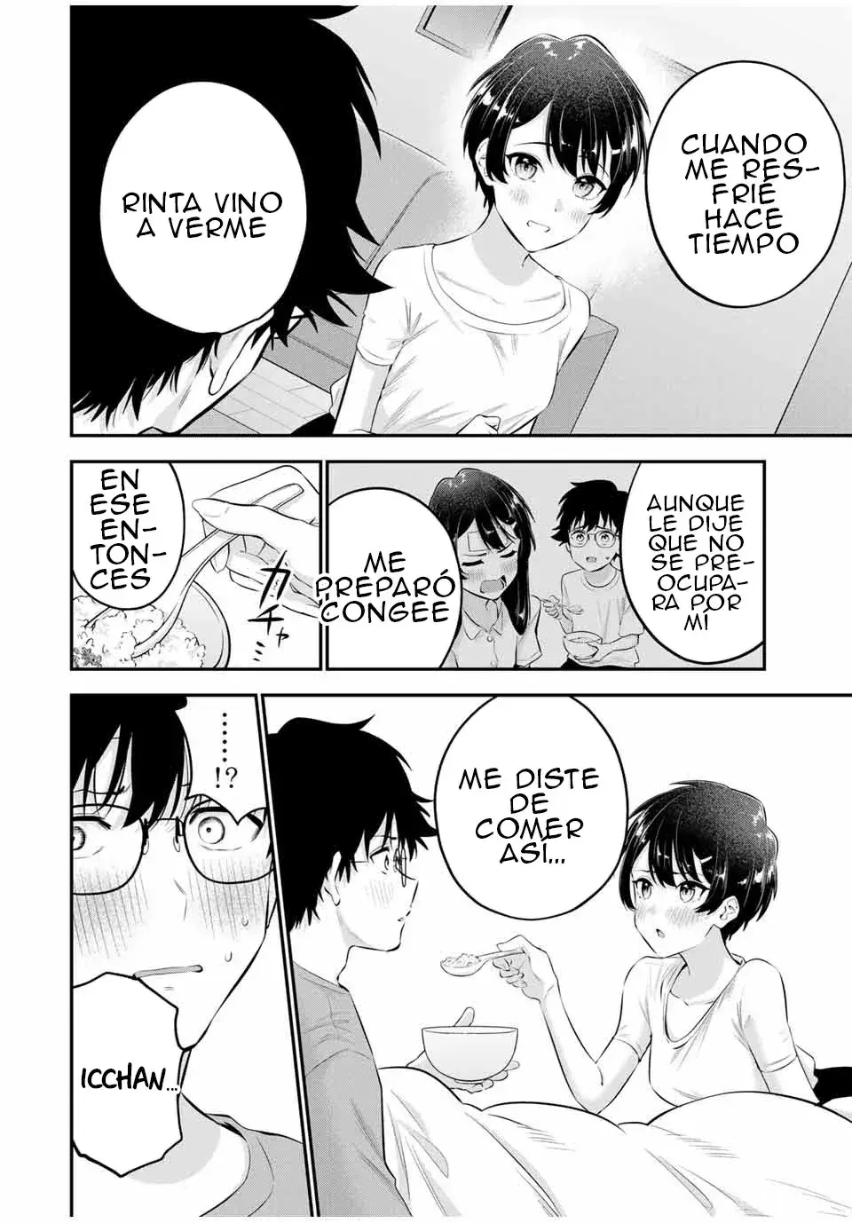 Capitulo 9 page 12