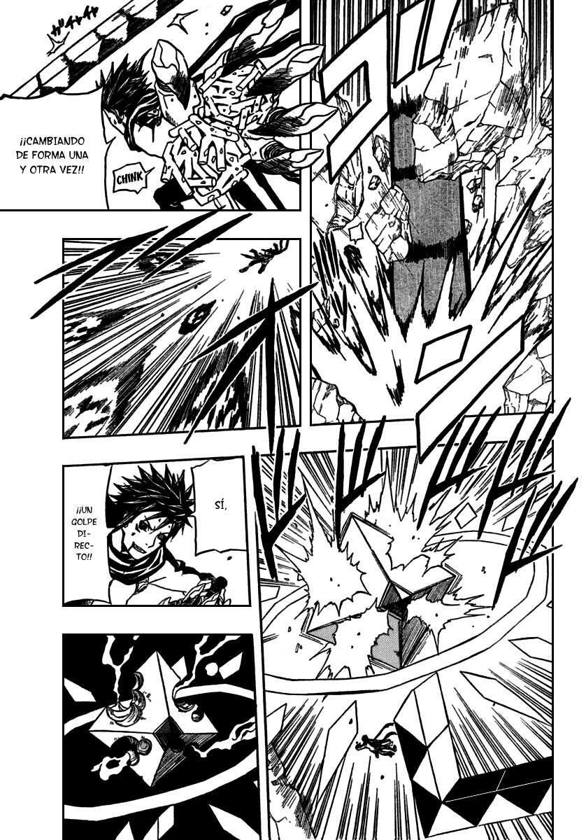 Capitulo 72 page 7