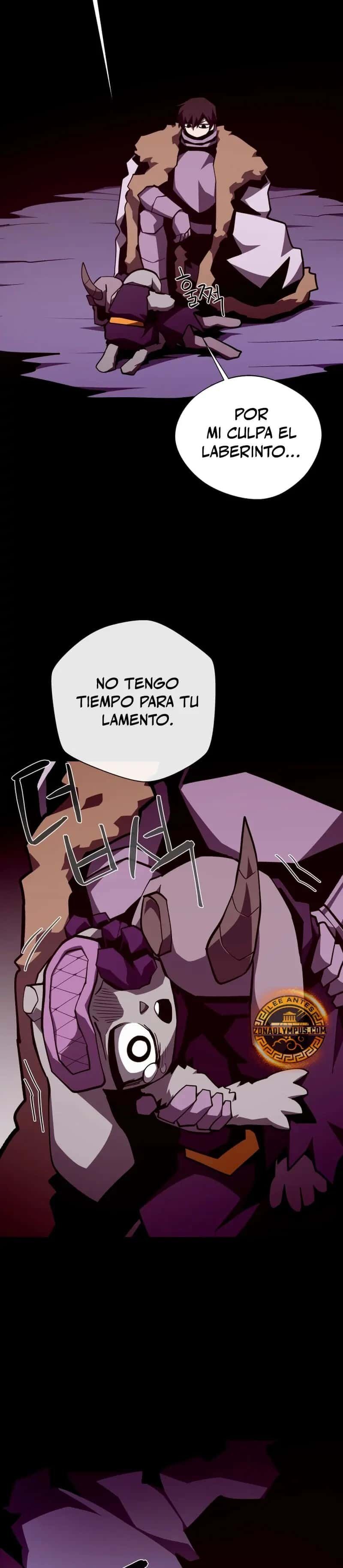Capitulo 141 page 24