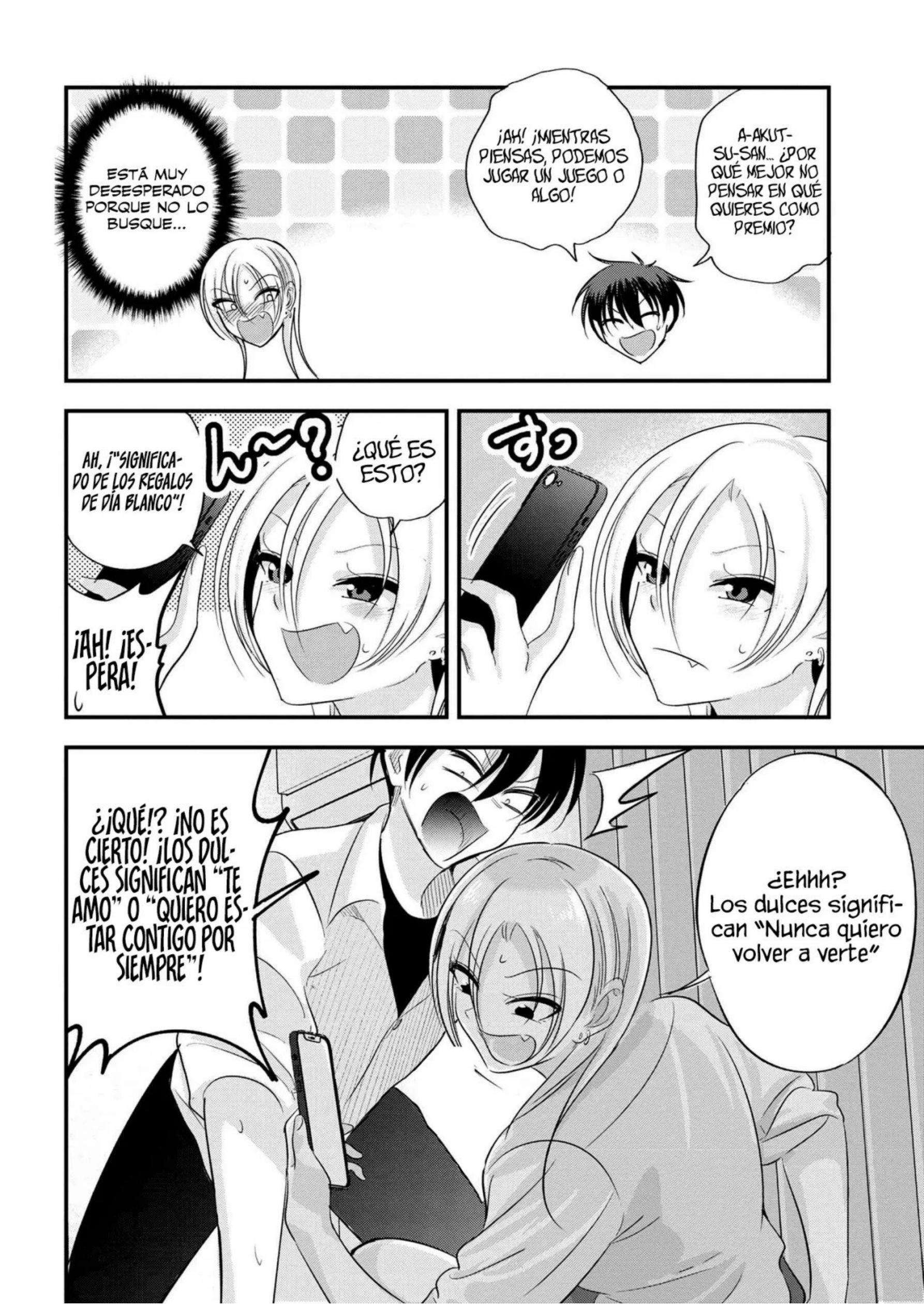 Capitulo 170 page 5