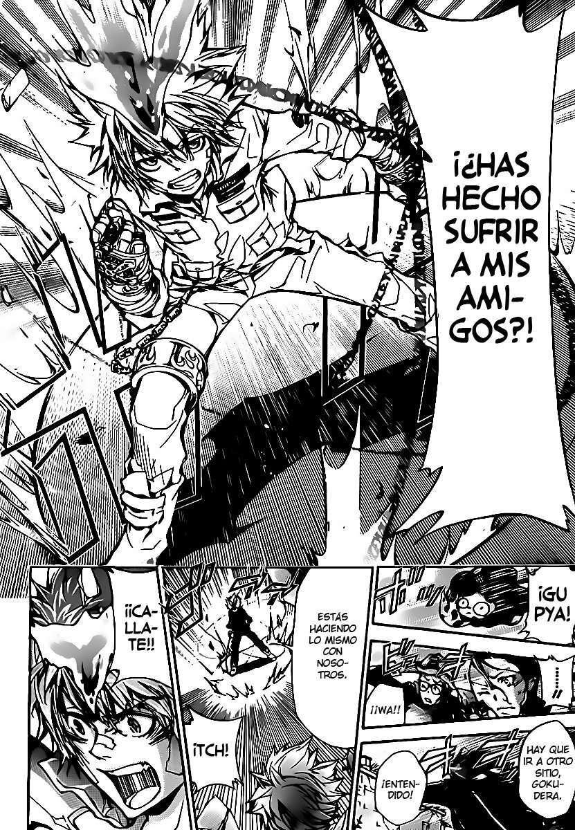Capitulo 317 page 4