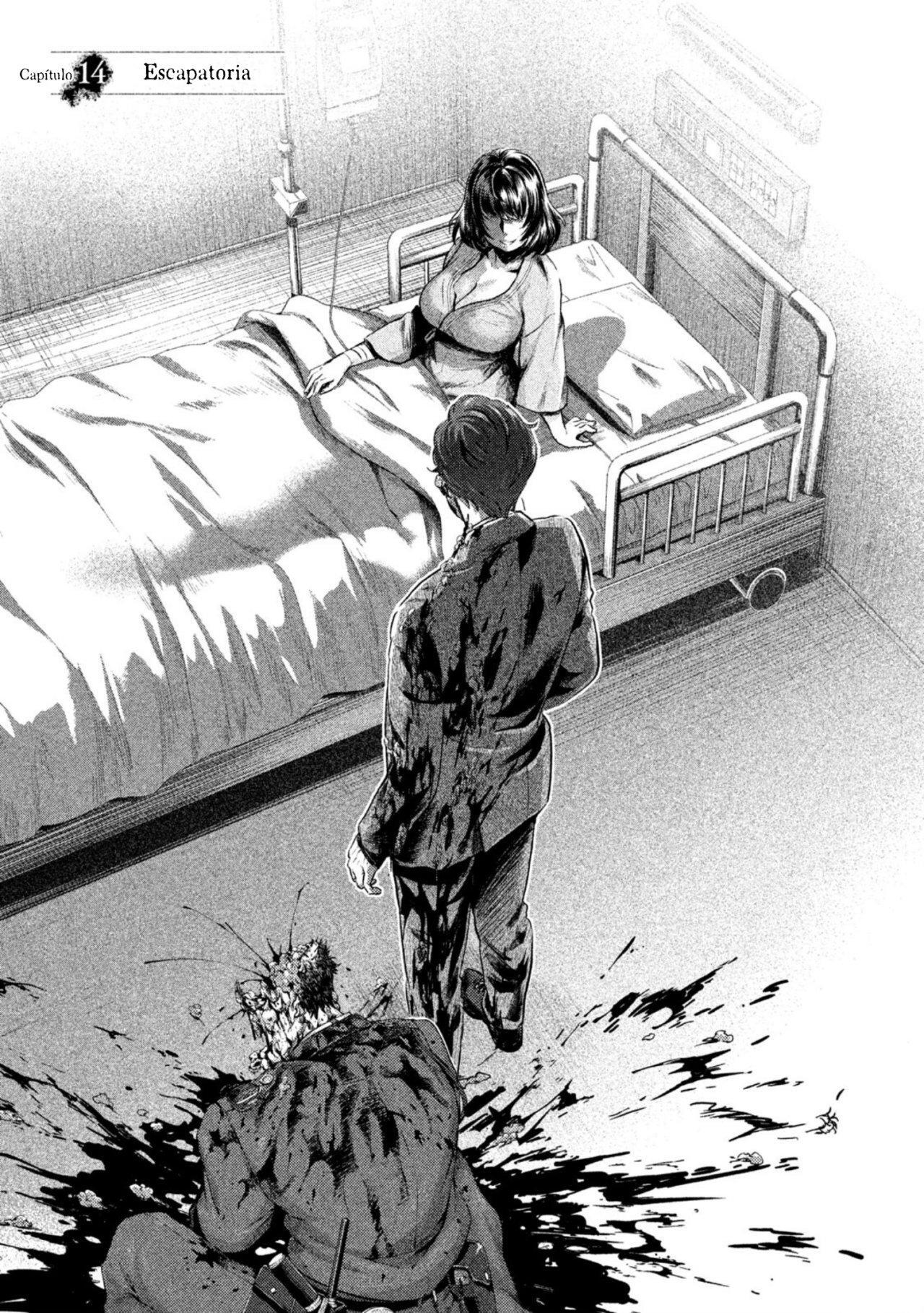Capitulo 14 page 2