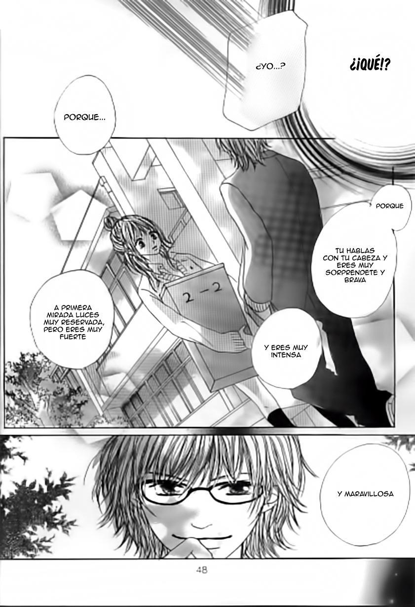 Capitulo 1 page 47