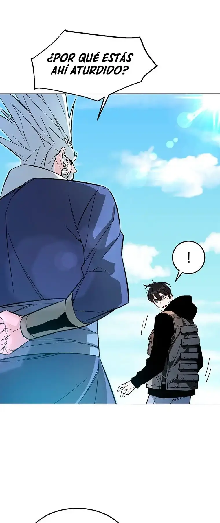 Capitulo 3 page 59