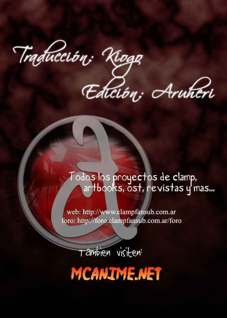Capitulo 126 page 22