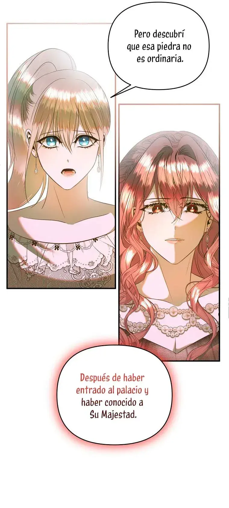 Capitulo 37 page 14