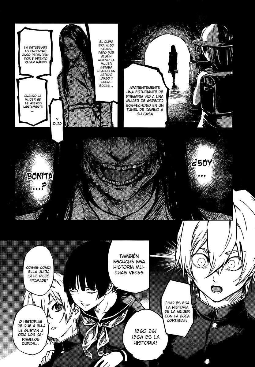 Capitulo 49 page 16