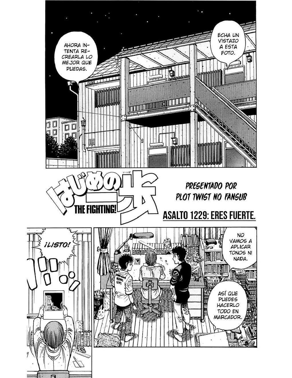 Capitulo 1229 page 2