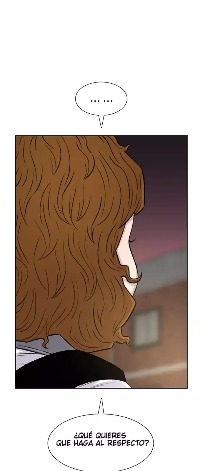 Capitulo 73 page 58