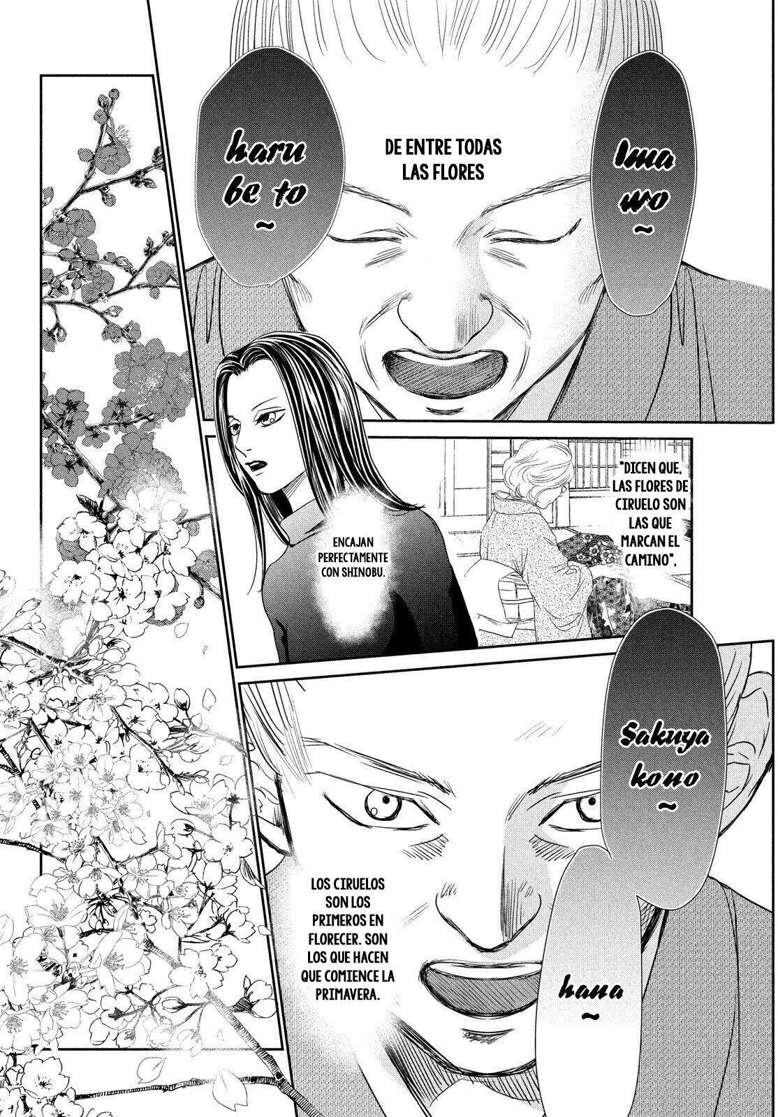 Capitulo 227 page 31