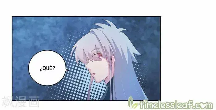 Capitulo 43 page 25