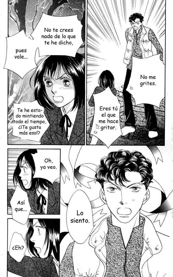 Capitulo 156 page 10