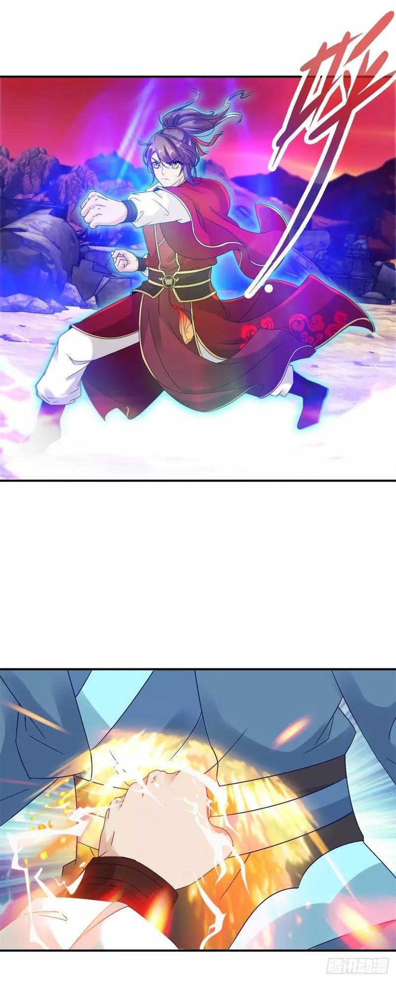 Capitulo 102 page 6