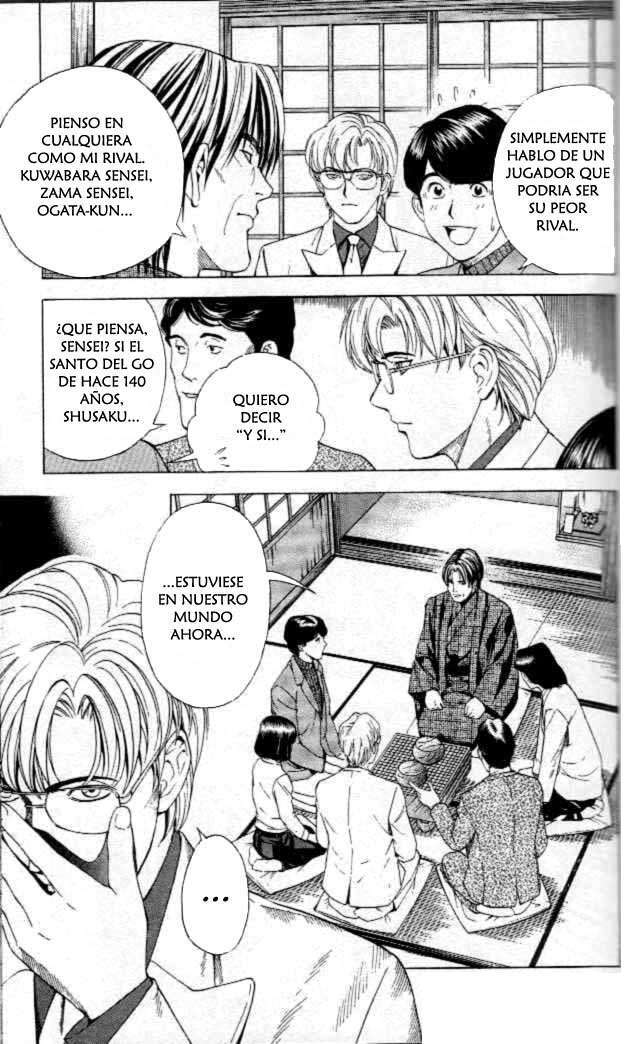 Capitulo 54 page 6