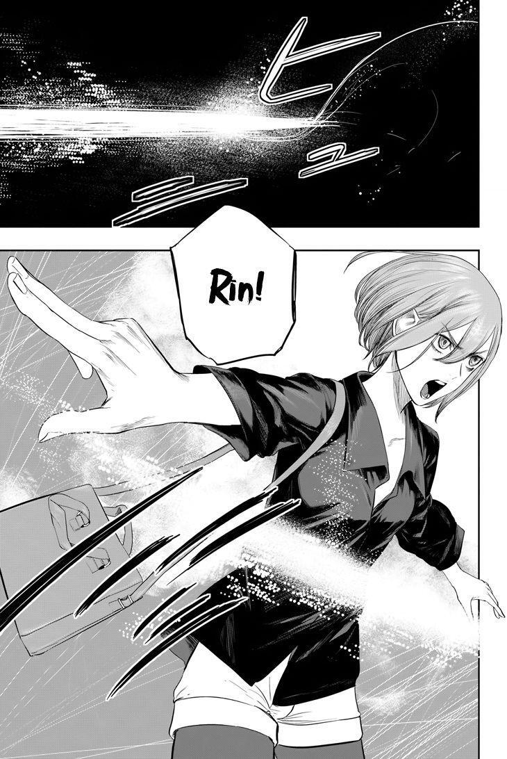 Capitulo 30 page 7