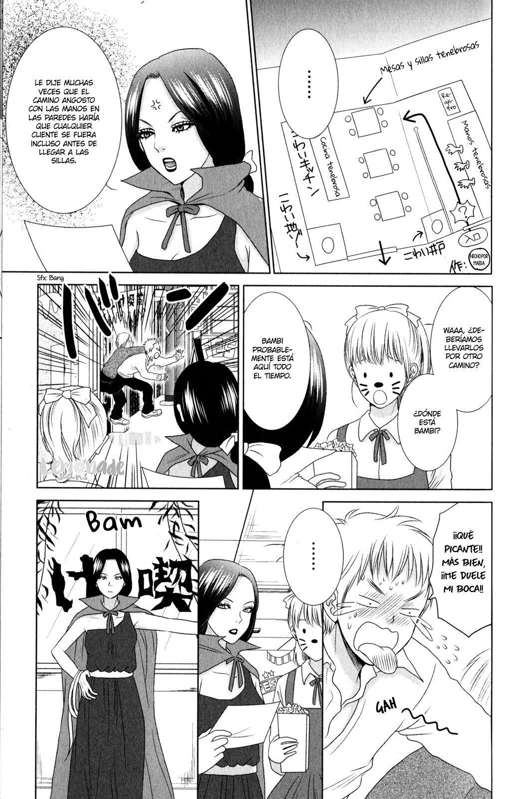Capitulo 20 page 7