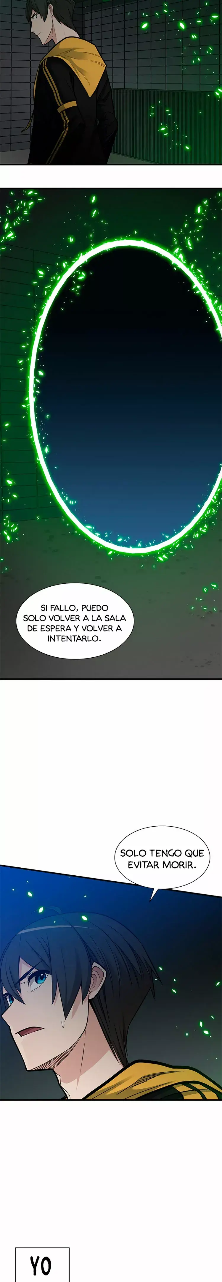 Capitulo 43 page 25