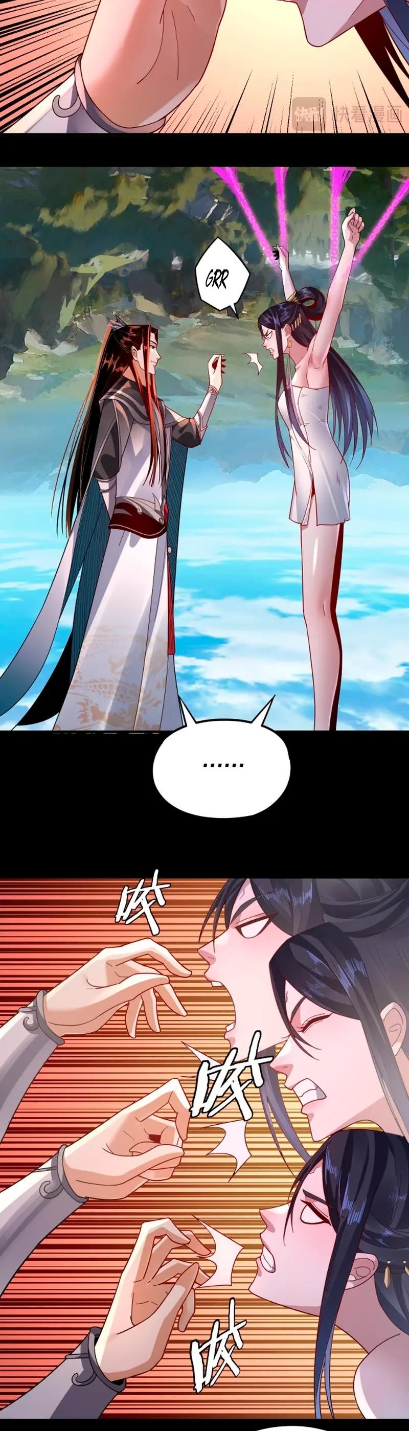 Capitulo 102 page 9