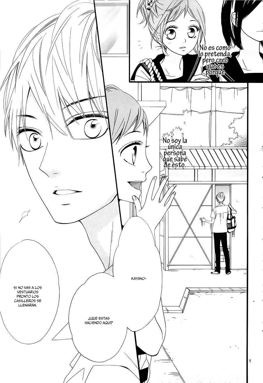 Capitulo 5 page 8