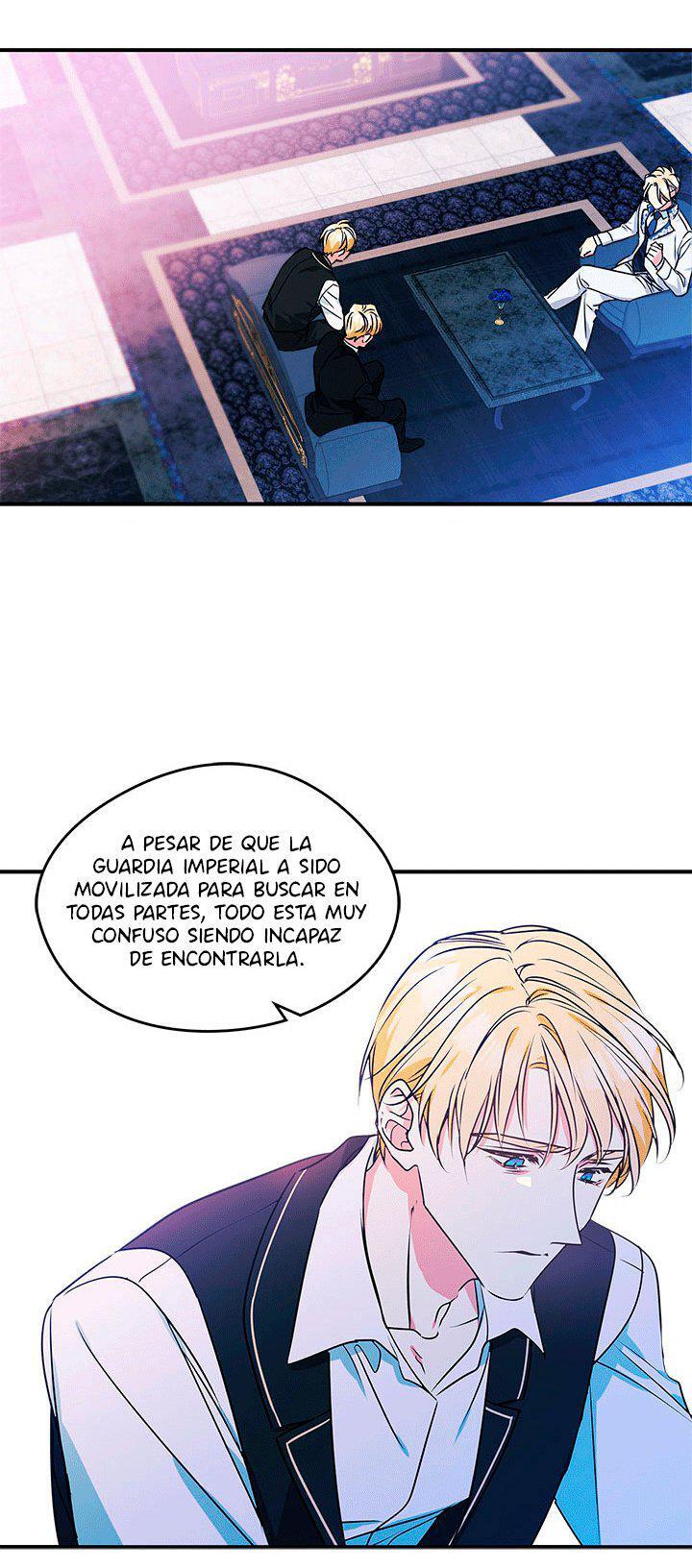 Capitulo 73 page 4